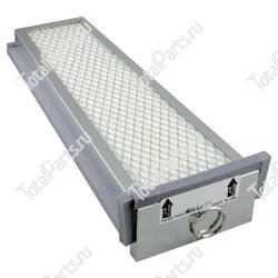 TVH 14501706 ФИЛЬТР ВОЗДУШНЫЙ КАБИНЫ