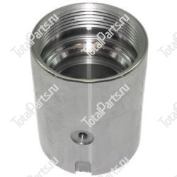 LINDE 1804460616 ГОЛОВКА ЦИЛИНДРА