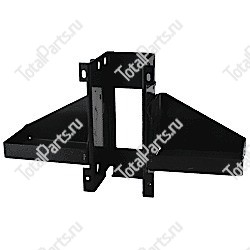 HYSTER 2033591 СУППОРТ БАТАРЕИ