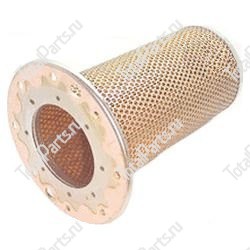 YALE 220015172 ФИЛЬТР ГИДРАВЛИКИ