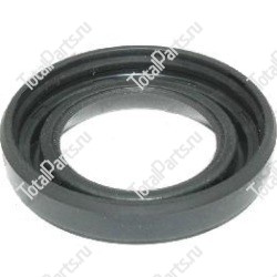 HYUNDAI 2244323001 МАСЛОСЪЕМНЫЙ САЛЬНИК