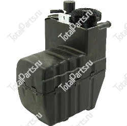 TVH 21630418 МАСЛОБАК ГИДРОСИСТЕМЫ