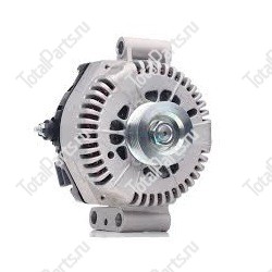 FORD 1L2Z10346AA ГЕНЕРАТОР