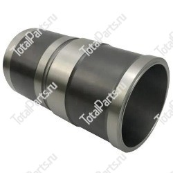 CUMMINS 6CT/6CTA8.3 ГИЛЬЗА ДВИГАТЕЛЯ