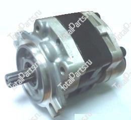 KAYABA 1H0401 НАСОС ГИДРАВЛИКИ