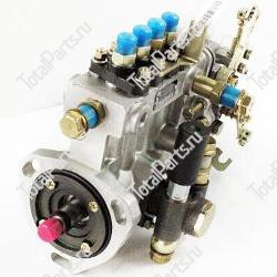 TVH 17684322 ДИЗЕЛЬНЫЙ ТНВД