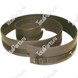 TENNANT 222431 ЮБКА В СБОРЕ 32 INCH [89.1L]