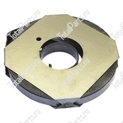 BT 147007 ПРУЖИНА