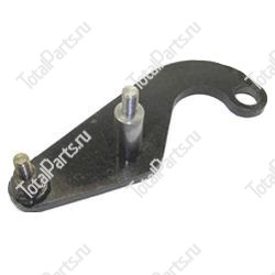 HYSTER 2302436 РЫЧАГ