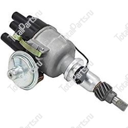 TOYOTA 1910044210 РАСПРЕДЕЛИТЕЛЬ ЗАЖИГАНИЯ