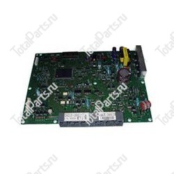 TOYOTA 242101092171 ЭЛЕКТРОННАЯ ПЛАТА ЦПУ