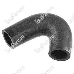 NISSAN 2130810G01 ПАТРУБОК