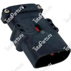 REALS A1209 СОЕДИНИТЕЛЬ БАТАРЕИ МАМА FEM320A 70mm2