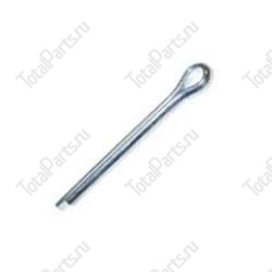 TVH 1487587 ШПЛИНТ