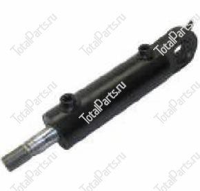 JUNGHEINRICH (AMEISE) 50111672 ЦИЛИНДР В СБОРЕ