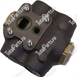TOTALPARTS 000063349 КЛАПАННЫЙ БЛОК