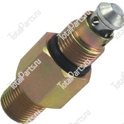 TCM 216G093201A КЛАПАН ОТСЕЧКИ