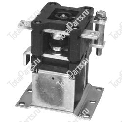 CROWN 079772 КОНТАКТОР 24V