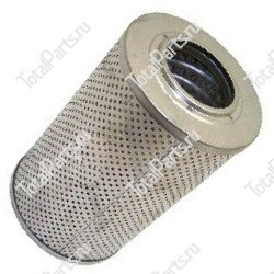 NAPA 1408 ГИДРАВЛИЧЕСКИЙ ФИЛЬТР