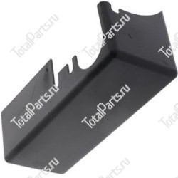 LINDE 1844469303 ЗАЩИТНАЯ ПАНЕЛЬ