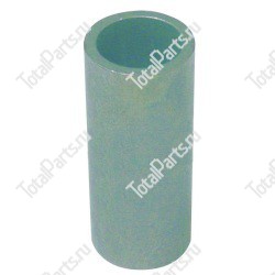 SIZE 21*27*64.2 ВТУЛКА