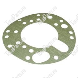 TOTALSOURCE 18070356 ПРОКЛАДКА