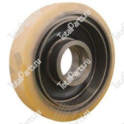 STELLANA 943500 ГРУЗОВОЕ КОЛЕСО