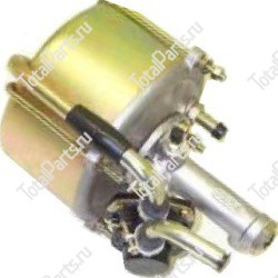 JUNGHEINRICH (AMEISE) 50051879 УСИЛИТЕЛЬ СЕРВОТОРМОЗА