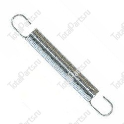 HYSTER 2021715 ПРУЖИНА