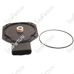 KEY NUMBER PD00313181 ПОТЕНЦИОМЕТР