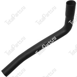 HELI A91A2-12001 ПАТРУБОК РАДИАТОРА