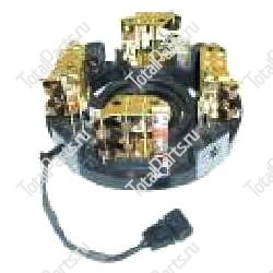 STILL 0159932 ШЕТКОДЕРЖАТЕЛЬ