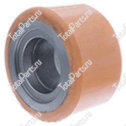 CROWN 115032305 РОЛИК