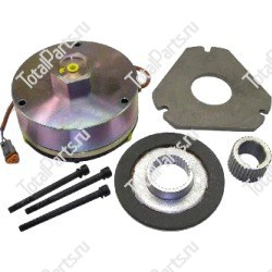 CROWN 811000002 ЭЛЕКТРОТОРМОЗ