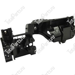 KEY NUMBER PD00394698 ЗАЩИТНАЯ ПАНЕЛЬ