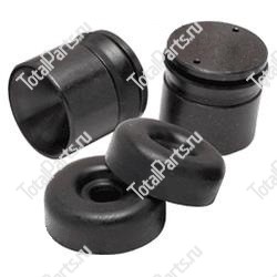 HYSTER 1463223 РЕМКОМПЛЕКТ ЦИЛИНДРА ТОРМОЗНОГО КОЛЕСНОГО