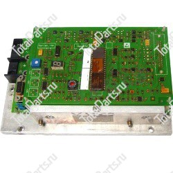 JUNGHEINRICH (AMEISE) 19994920 ПЕЧАТНАЯ ПЛАТА