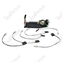 ATLET 078949 ПЕЧАТНАЯ ПЛАТА до 2003w31