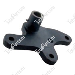 TVH 1910583 ПАУК РУЛЕВОГО МОСТА