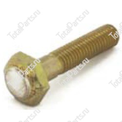 TVH 1897765 КОНТАКТ