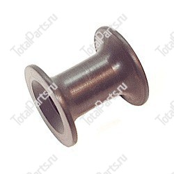 LPM 14286130 РОЛИК ШЛАНГА РВД МАЧТЫ