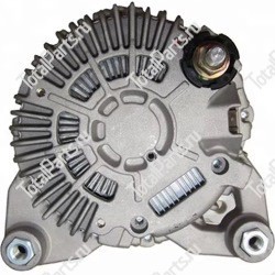 BOSCH 0986081990 ГЕНЕРАТОР