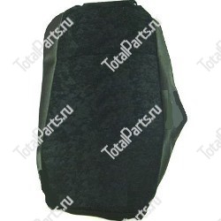 SIZE 500 ЧЕХОЛ СИДЕНЬЯ