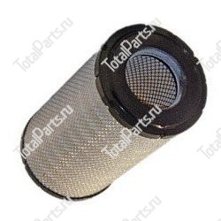 CASE 187471A1 ФИЛЬТР ВОЗДУШНЫЙ