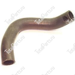 TCM 210K212011 ПАТРУБОК РАДИАТОРА НИЖНИЙ