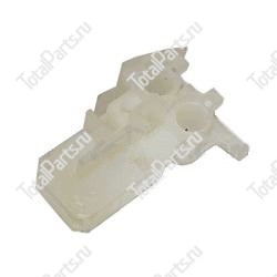 MITSUBISHI 9415302200 ДЕРЖАТЕЛЬ