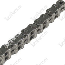 SIZE 15.88x5.95x19.9x15.1 ЦЕПЬ МАЧТЫ | LEAF CHAIN | 3x4 (3)