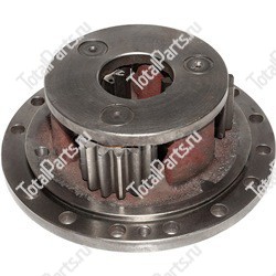 HANGCHA (HC) QDQ-5CY25-00000F РЕДУКТОР ПЛАНЕТАРНЫЙ