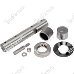 HYSTER 0316594 РЕМКОМПЛЕКТ БОКОВОГО ШКВОРНЯ