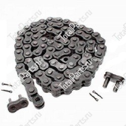 TCM 2267945811 ЦЕПЬ